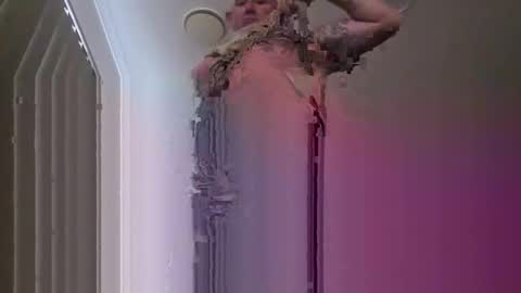 Snapshot of winkipop2204 chatting on 03.09.26 winkipop2204 online show from 03.09.26