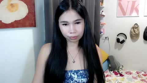Snapshot of winky_yna69 chatting on 06.16.26 yna online show from 06.16.26