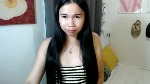 Snapshot of winky_yna69 chatting on 06.17.26 yna online show from 06.17.26