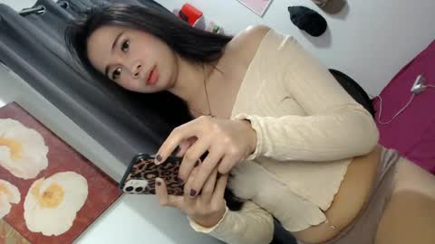Snapshot of winky_yna69 chatting on 07.26.26 yna online show from 07.26.26