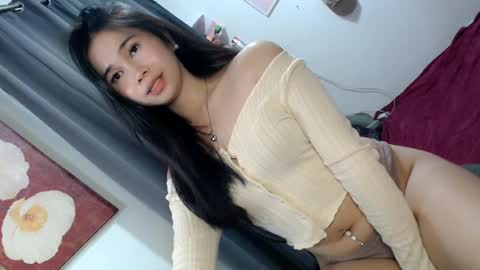 Snapshot of winky_yna69 chatting on 07.27.26 yna online show from 07.27.26