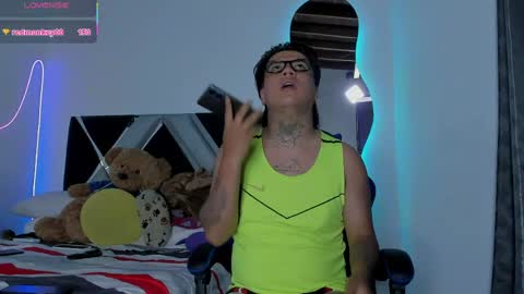 winniepooh_69 online show from 04.21.26