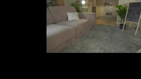 Lillian online show from 06.16.26