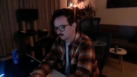 cream36 online show from 02.17.25