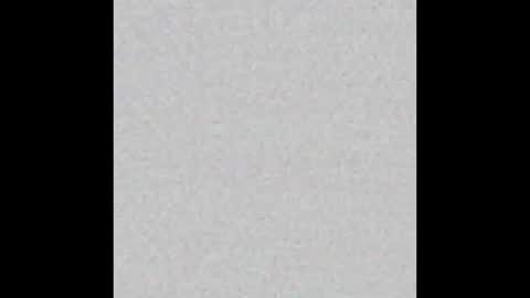 winnyvell online show from 02.26.25