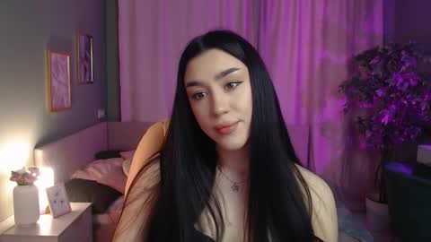 Lola online show from 03.17.26