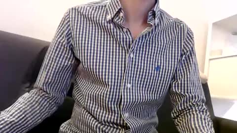 JanCloud online show from 05.11.26