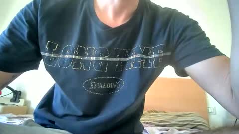 JanCloud online show from 05.24.26