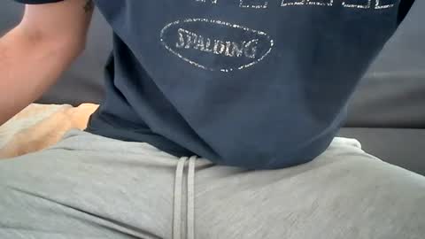 JanCloud online show from 06.24.26