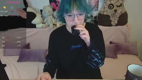 winstyxt online show from 12.06.24