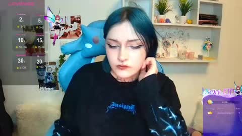 winstyxt online show from 05.28.26