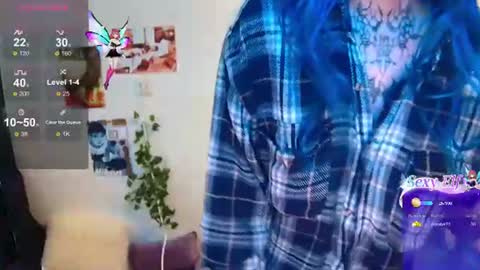 winstyxt online show from 07.09.26