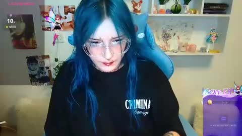 winstyxt online show from 07.20.26