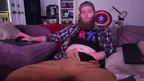 winter117 online show from 12.28.24