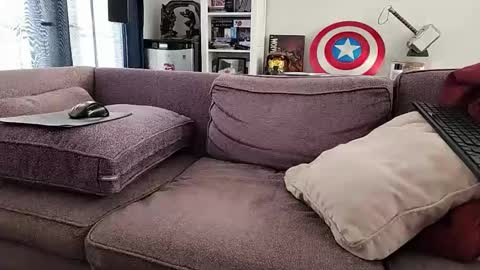 winter117 online show from 01.09.25