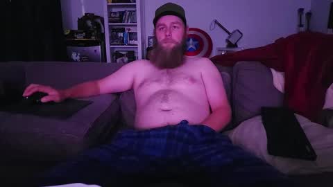 winter117 online show from 09.12.25