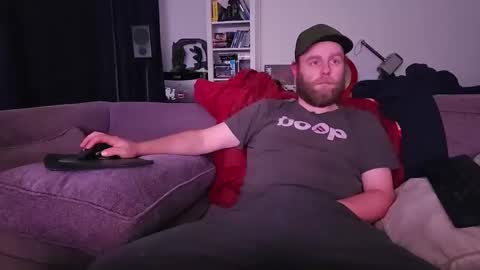 winter117 online show from 11.21.25