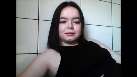 Emma  online show from 02.24.25