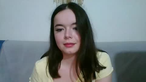 Emma  online show from 06.11.26