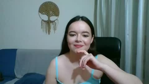 Emma  online show from 06.11.26