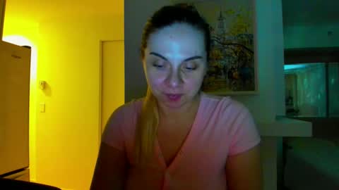 Winter Miracle online show from 02.02.25