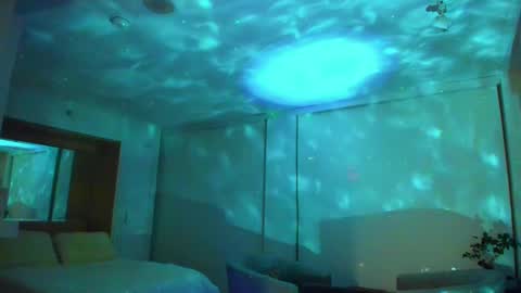 Winter Miracle online show from 02.06.25