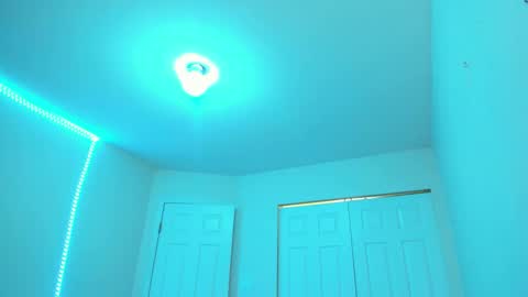 Winter Miracle online show from 02.24.25