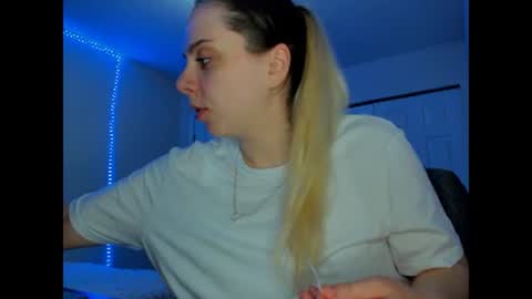 Winter Miracle online show from 03.09.25