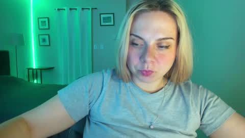 Winter Miracle online show from 09.20.25