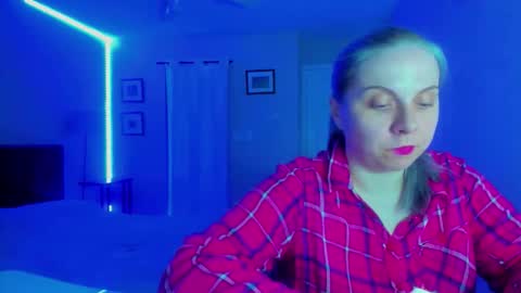 Winter Miracle online show from 02.07.26