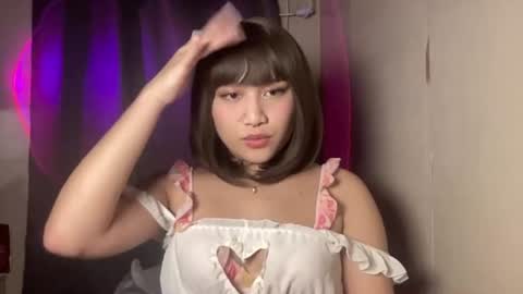 Winter online show from 07.15.26