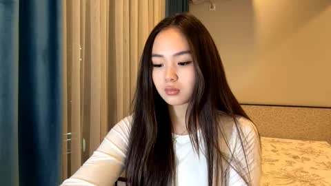 Amina online show from 11.07.25