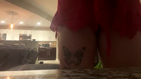 Snapshot of winterraynee chatting on 11.21.25 Winter rayne online show from 11.21.25