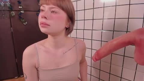 Sophie weight 50kg height 160 online show from 04.19.26