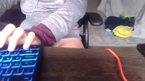 Snapshot of wintersnow2934853 chatting on 04.02.26 wintersnow2934853 online show from 04.02.26