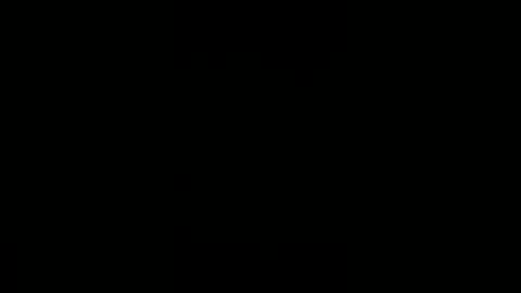 winterundsommer online show from 05.17.26