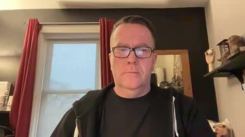 wintyr online show from 12.16.24