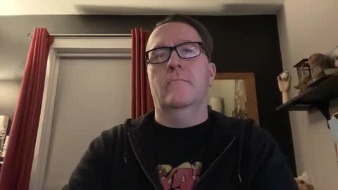 wintyr online show from 12.27.24