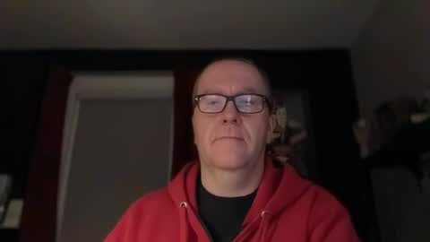 wintyr online show from 01.10.25