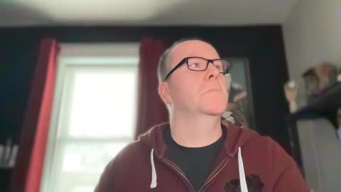 wintyr online show from 02.15.25