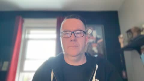 wintyr online show from 03.10.25