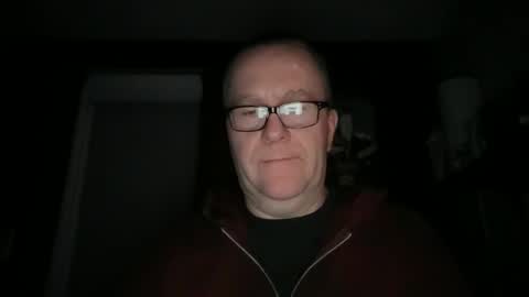 wintyr online show from 09.16.25