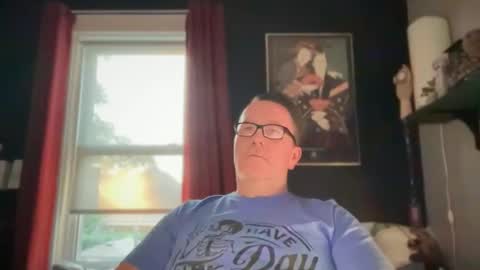 wintyr online show from 09.26.25