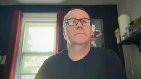 wintyr online show from 09.30.25