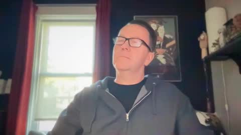 wintyr online show from 10.29.25