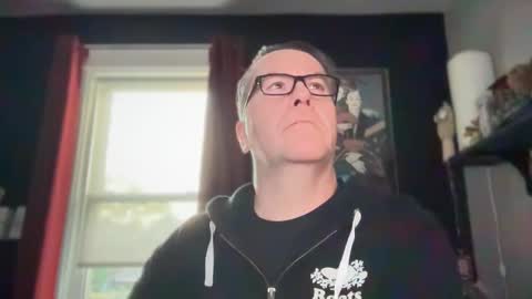 wintyr online show from 11.03.25