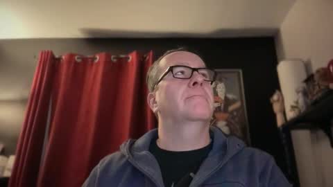 wintyr online show from 11.17.25