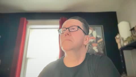 wintyr online show from 02.12.26