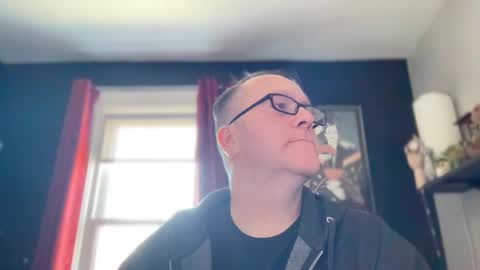 wintyr online show from 03.08.26