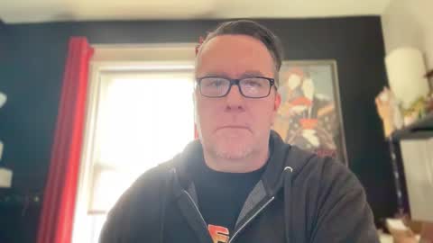 wintyr online show from 05.08.26